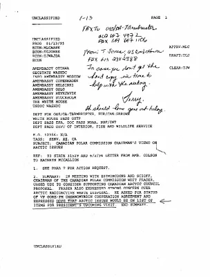 p. 27