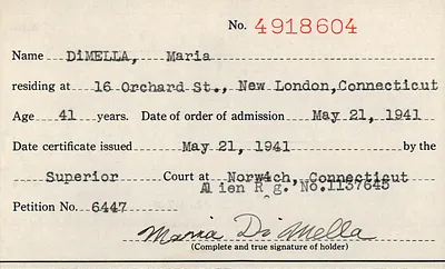 p. 5
