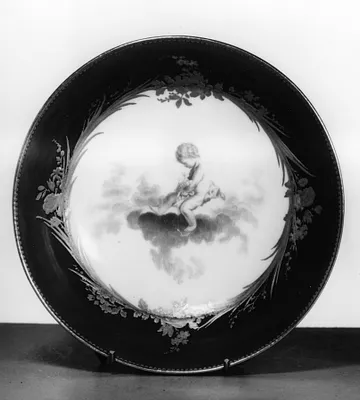 p. 5