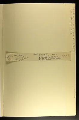p. 39