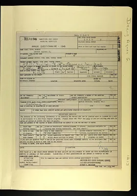 p. 15