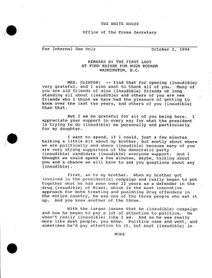 p. 34