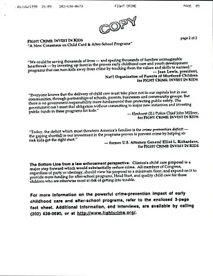 p. 13
