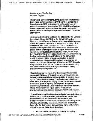 p. 16
