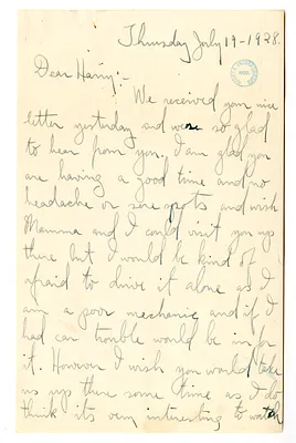 p. 1