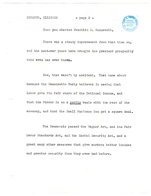 p. 4