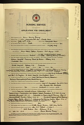 p. 29