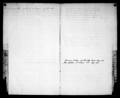 p. 10