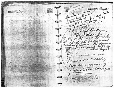 p. 1
