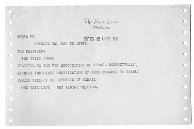 p. 40