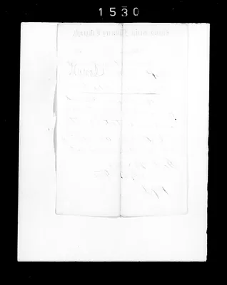 p. 41
