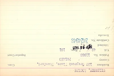 p. 39