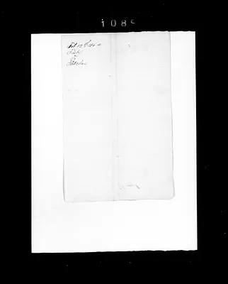 p. 45