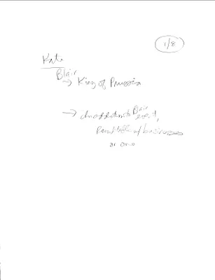 p. 14