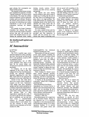 p. 49