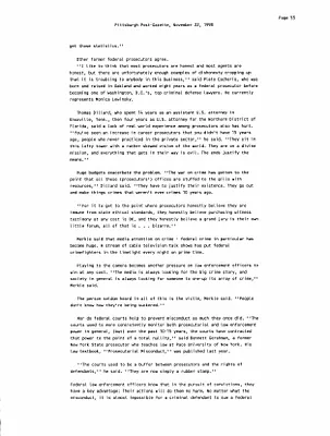 p. 36