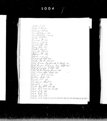 p. 26