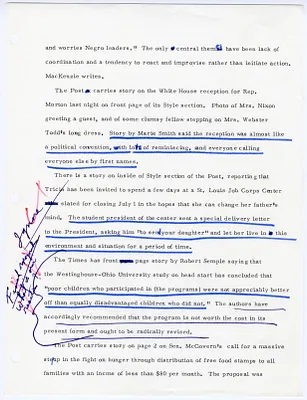 p. 41
