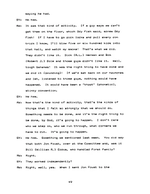 p. 51