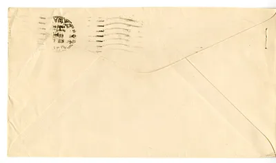 p. 17