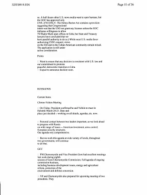 p. 56
