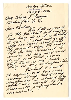 p. 2