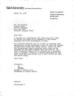 p. 56