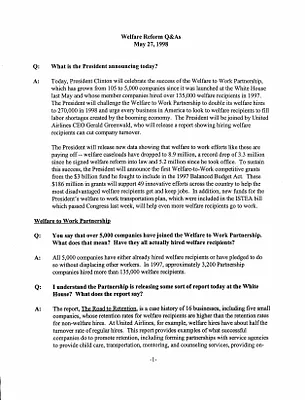 p. 59
