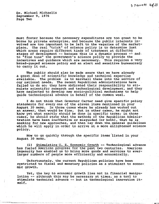 p. 20