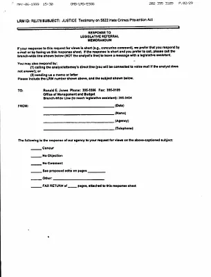 p. 58