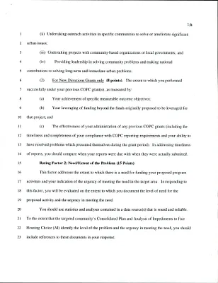 p. 57