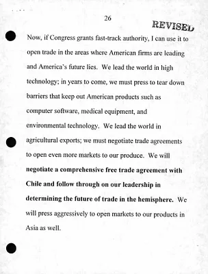 p. 21