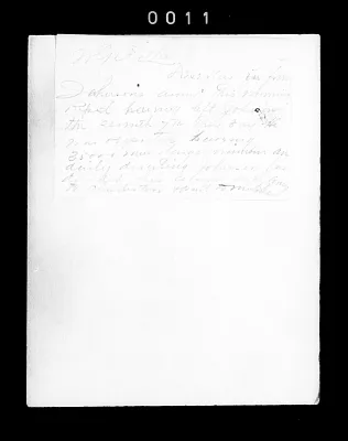 p. 22