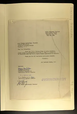 p. 12