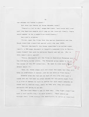 p. 14