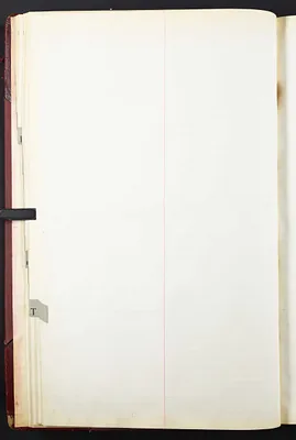 p. 22