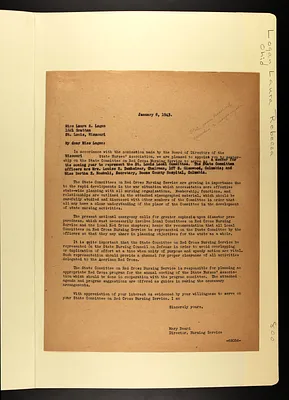 p. 21