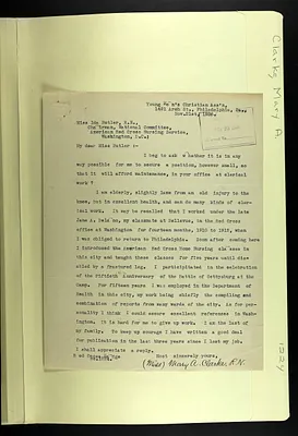 p. 38