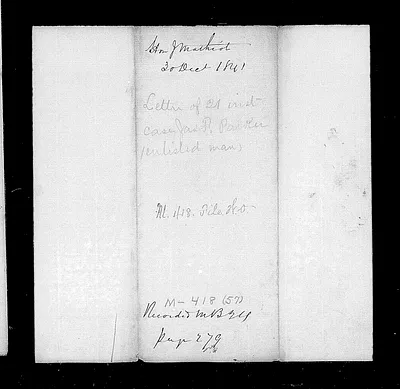 p. 34