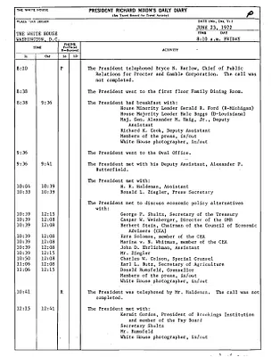 p. 31