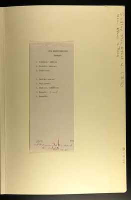 p. 21