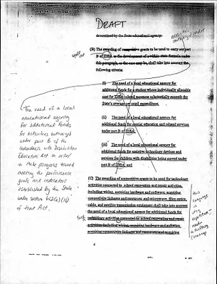 p. 36