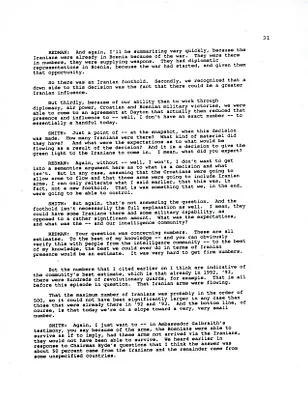 p. 51