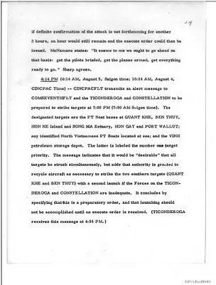 p. 26
