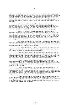 p. 39