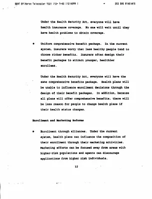 p. 60