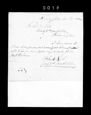 p. 29