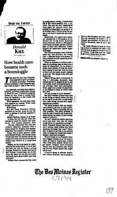 p. 50
