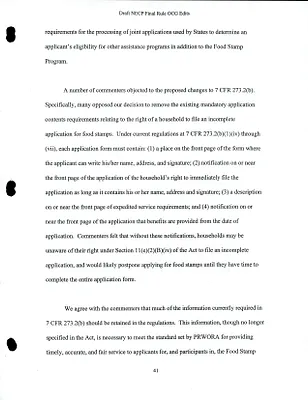 p. 42