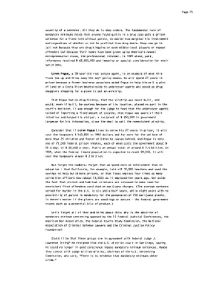 p. 58